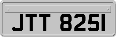 JTT8251