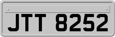 JTT8252