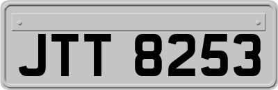 JTT8253