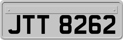 JTT8262