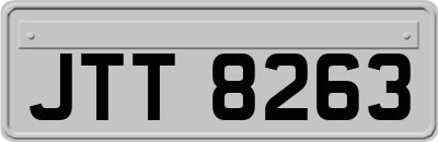 JTT8263