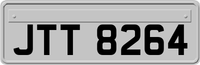 JTT8264