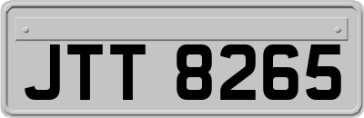 JTT8265