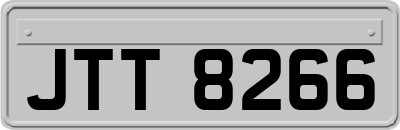 JTT8266