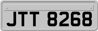 JTT8268