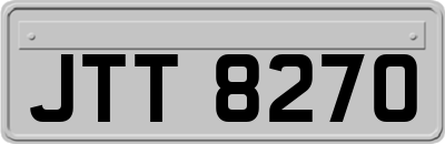 JTT8270