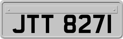 JTT8271