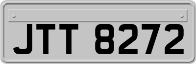 JTT8272