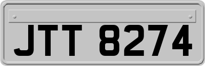 JTT8274