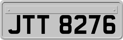 JTT8276