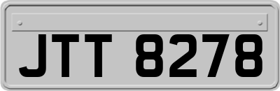 JTT8278