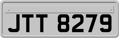 JTT8279