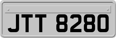 JTT8280