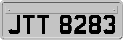 JTT8283