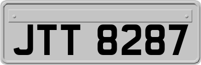 JTT8287