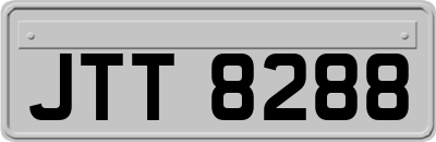 JTT8288