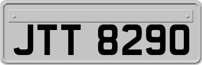 JTT8290