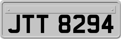 JTT8294