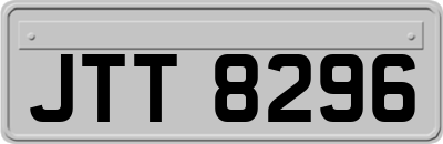 JTT8296