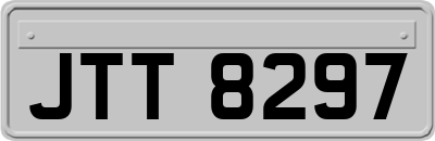 JTT8297