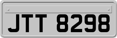 JTT8298