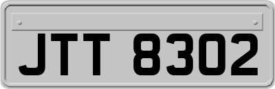 JTT8302