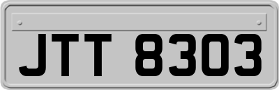 JTT8303