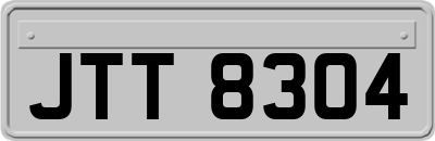 JTT8304