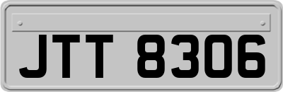 JTT8306