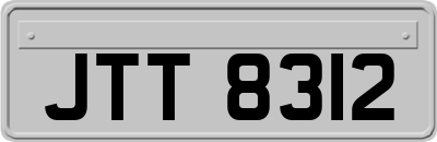 JTT8312