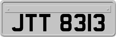 JTT8313