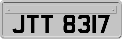 JTT8317