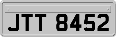 JTT8452