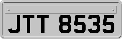 JTT8535