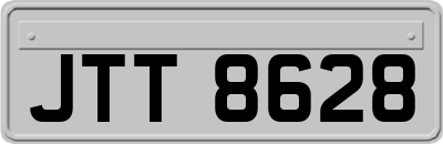 JTT8628