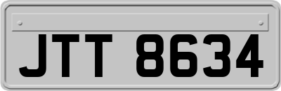 JTT8634