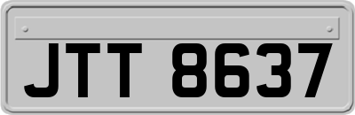 JTT8637