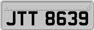 JTT8639