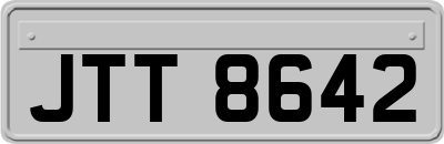 JTT8642