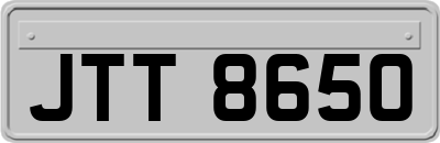 JTT8650