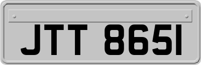 JTT8651