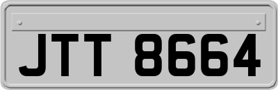 JTT8664