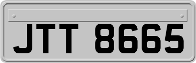 JTT8665