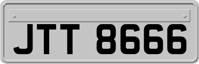 JTT8666