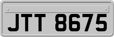 JTT8675