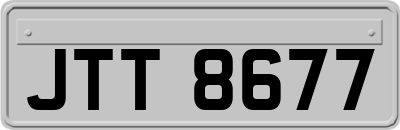 JTT8677