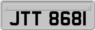 JTT8681