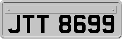 JTT8699