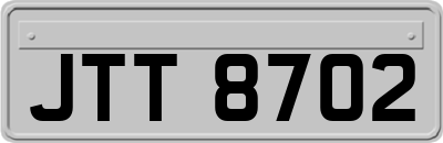 JTT8702