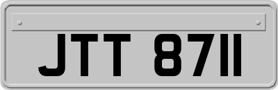 JTT8711